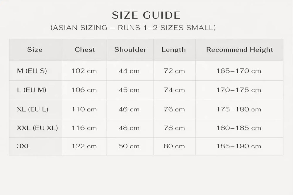 mens winter wool overcoat worn over suit jacket showcasing layered professional styling in urban environment