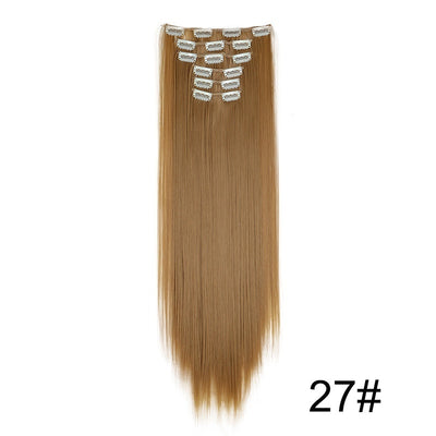 Product model 17