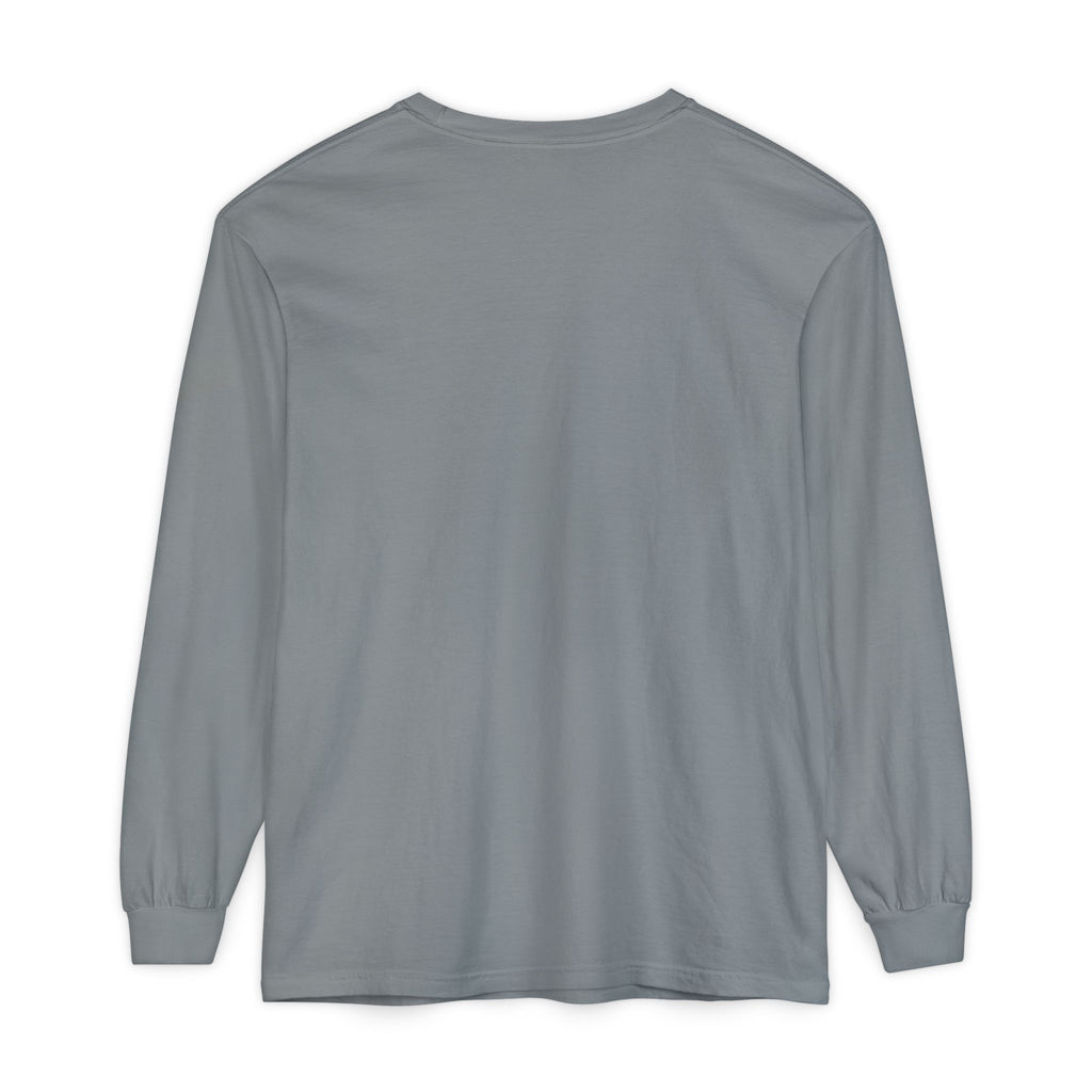 Unisex Casual T-Shirt – Playful Style, Endless Comfort