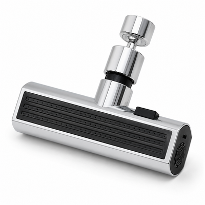 Product model 3