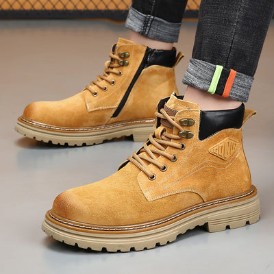Product model 9