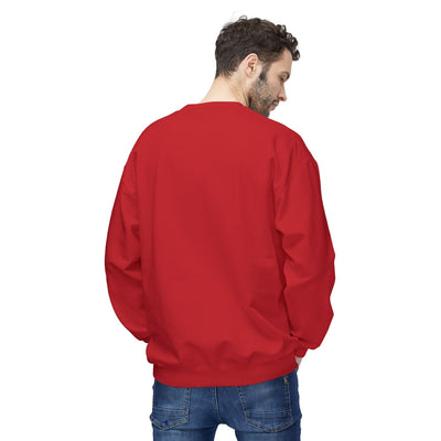Product model 36