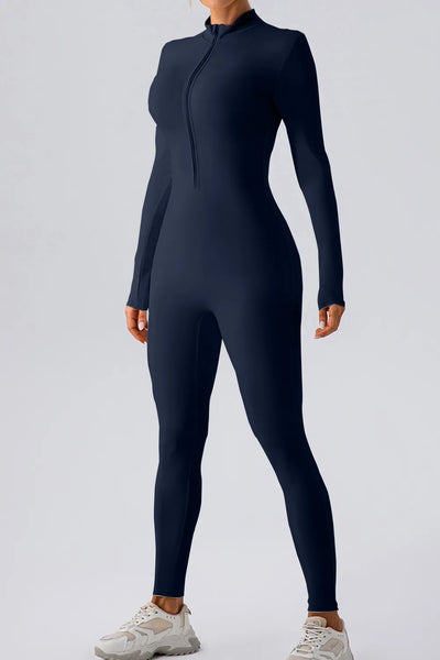 Product model 5