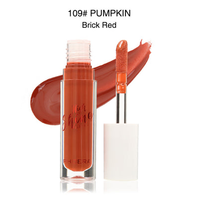 Product model 23