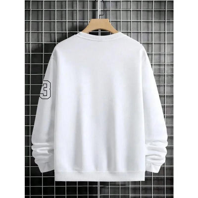 Product model 6