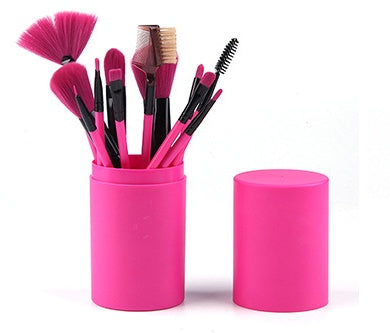 Product model 13