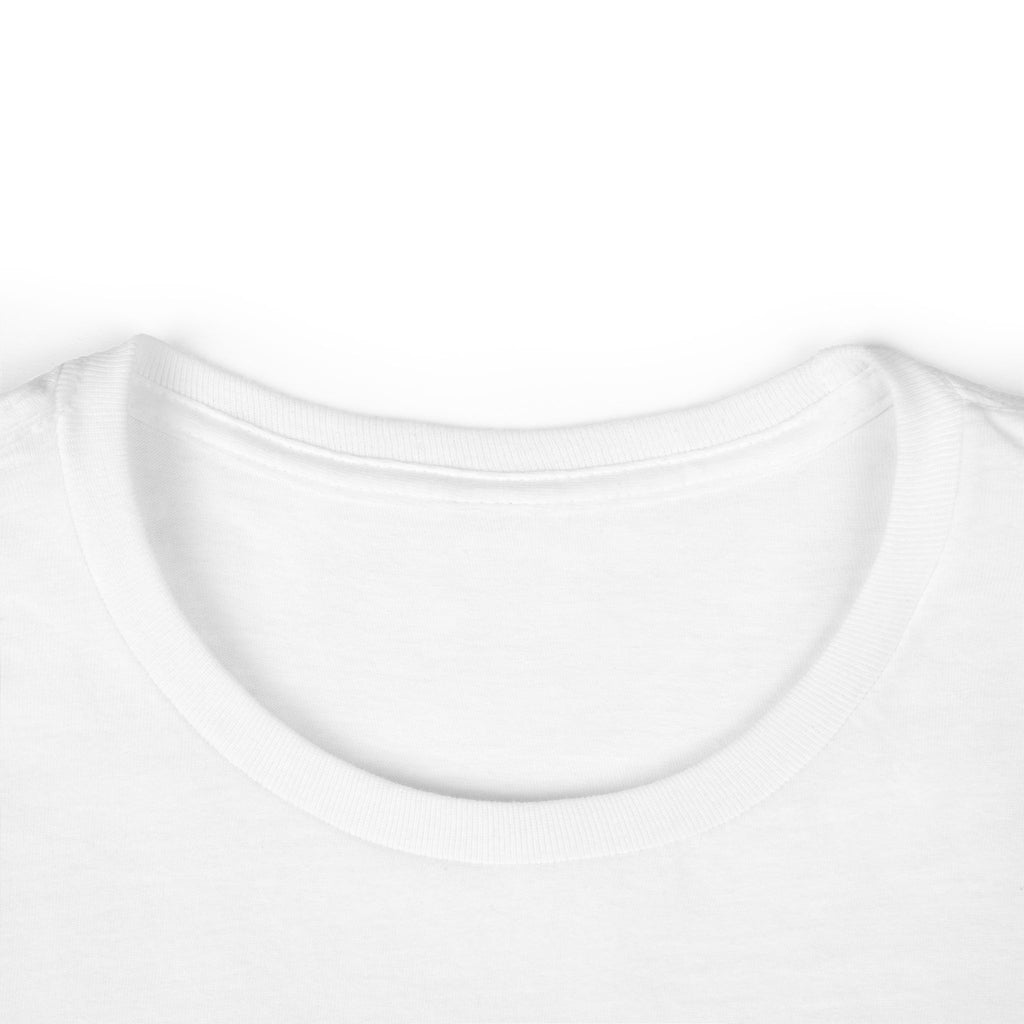 Freedom State of Mind Tee – Women's Empowerment Shirt