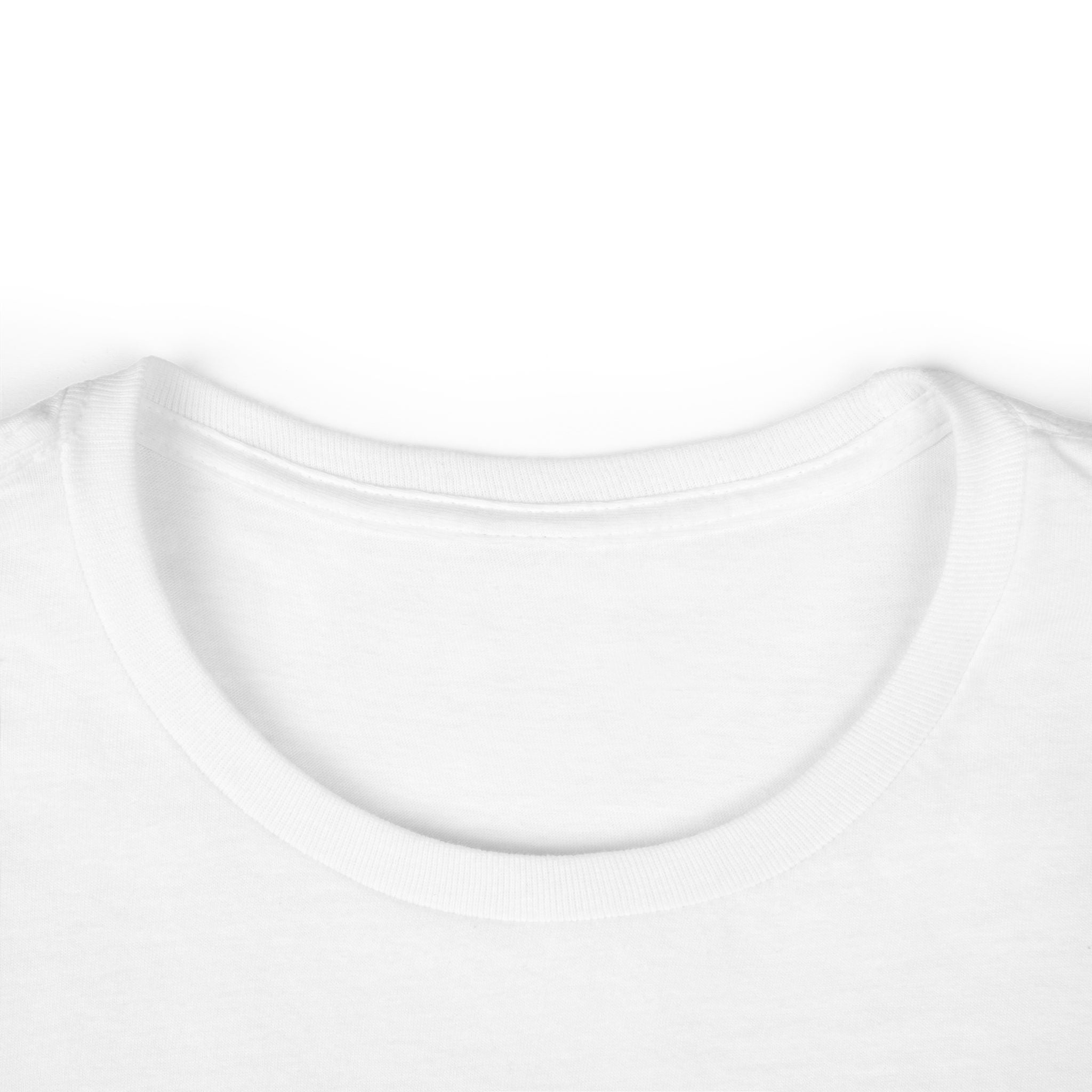Freedom State of Mind Tee – Women's Empowerment Shirt