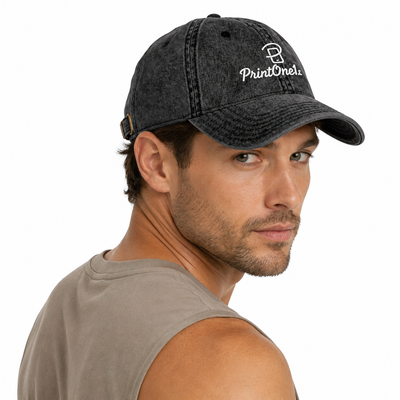 Product model 9