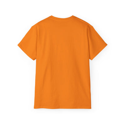 Product model 29