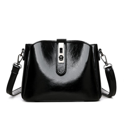 Product model 6