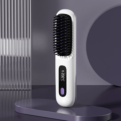 Product model 19