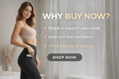 women fitness leggings soft milk silk fabric close texture detail