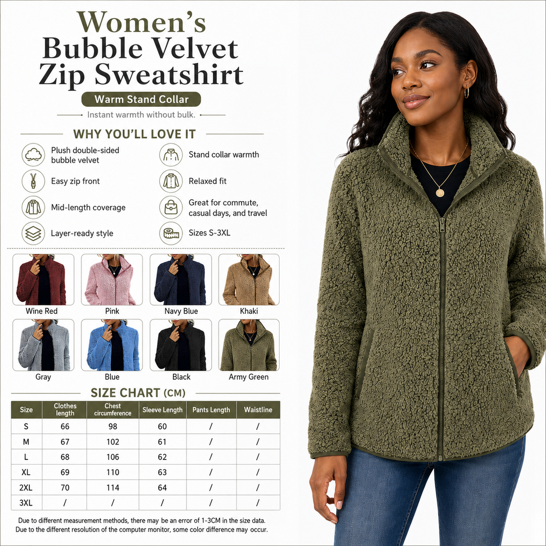 A promotional product graphic for a women&