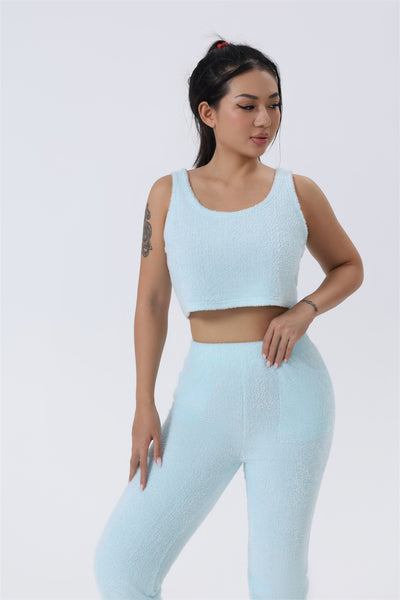 Product model 2