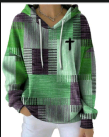 Stylish Casual Women&