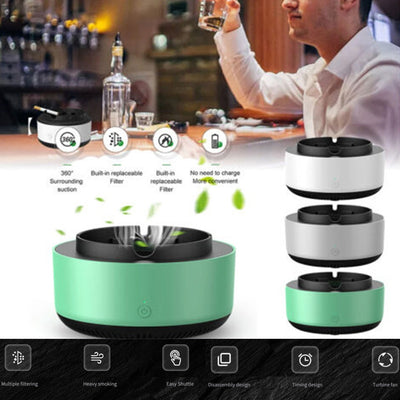 Product model 5