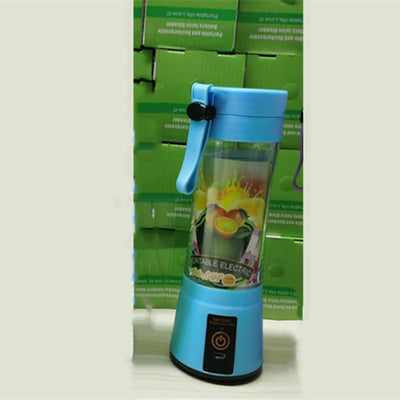 Product model 7
