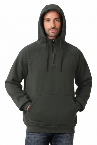 Product model 3