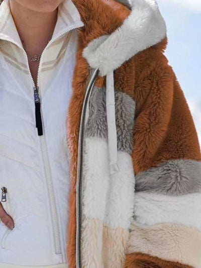 Product model 20