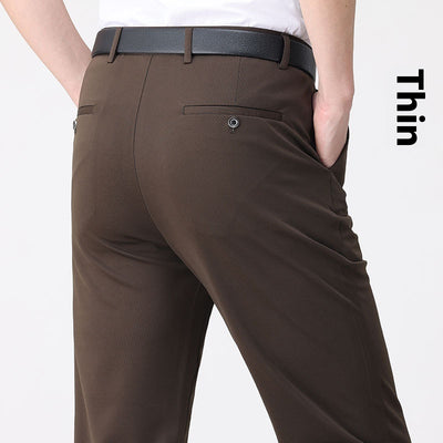 Product model 8