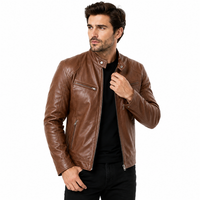 Product model 1