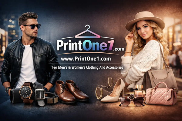 www.PrintOne1.com
