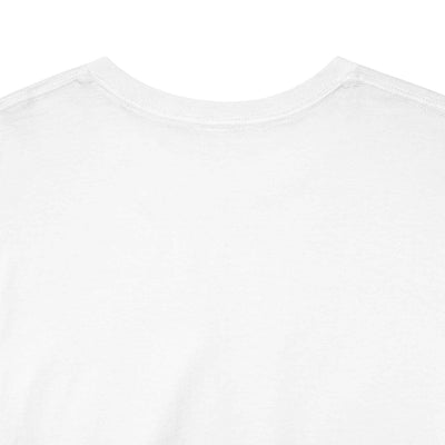 Product model 16