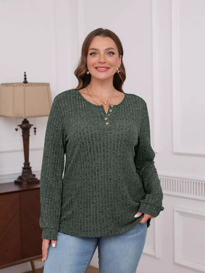 Product model 20