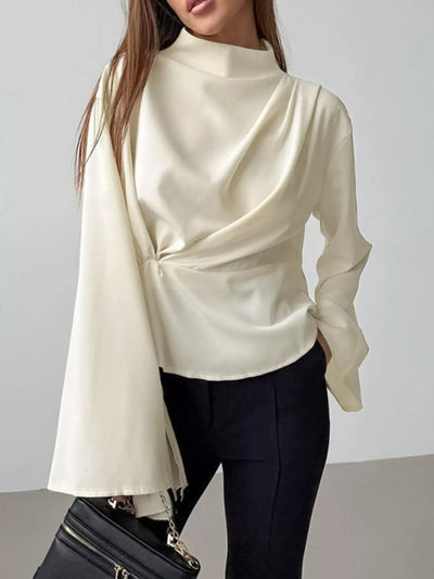 Product model 4