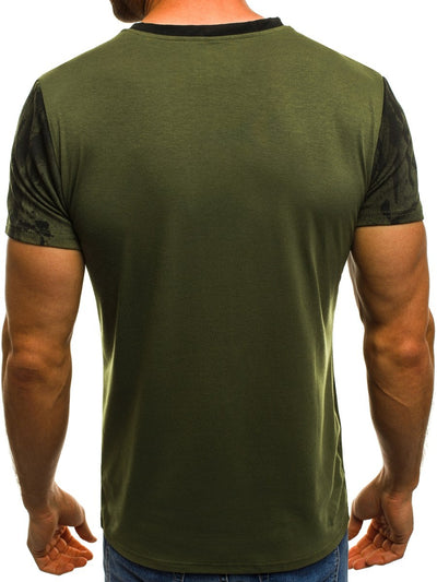 Product model 6
