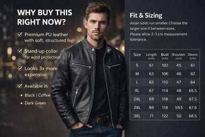 Product model 2