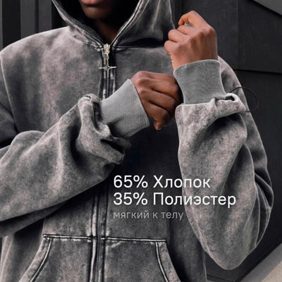 Product model 5