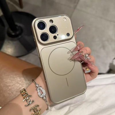 Product model 6