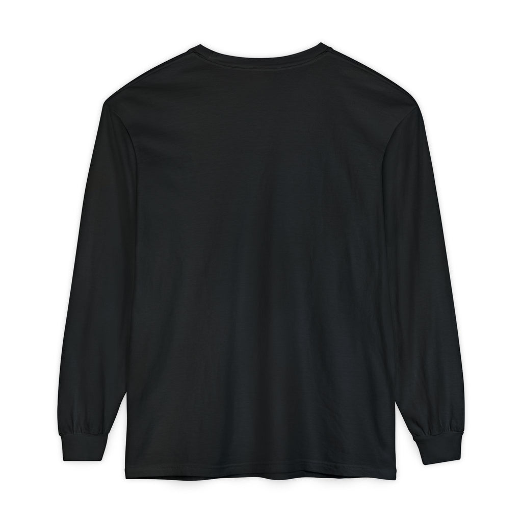 Unisex Casual T-Shirt – Playful Style, Endless Comfort