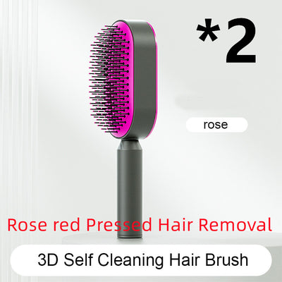 Product model 29