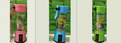 Product model 16
