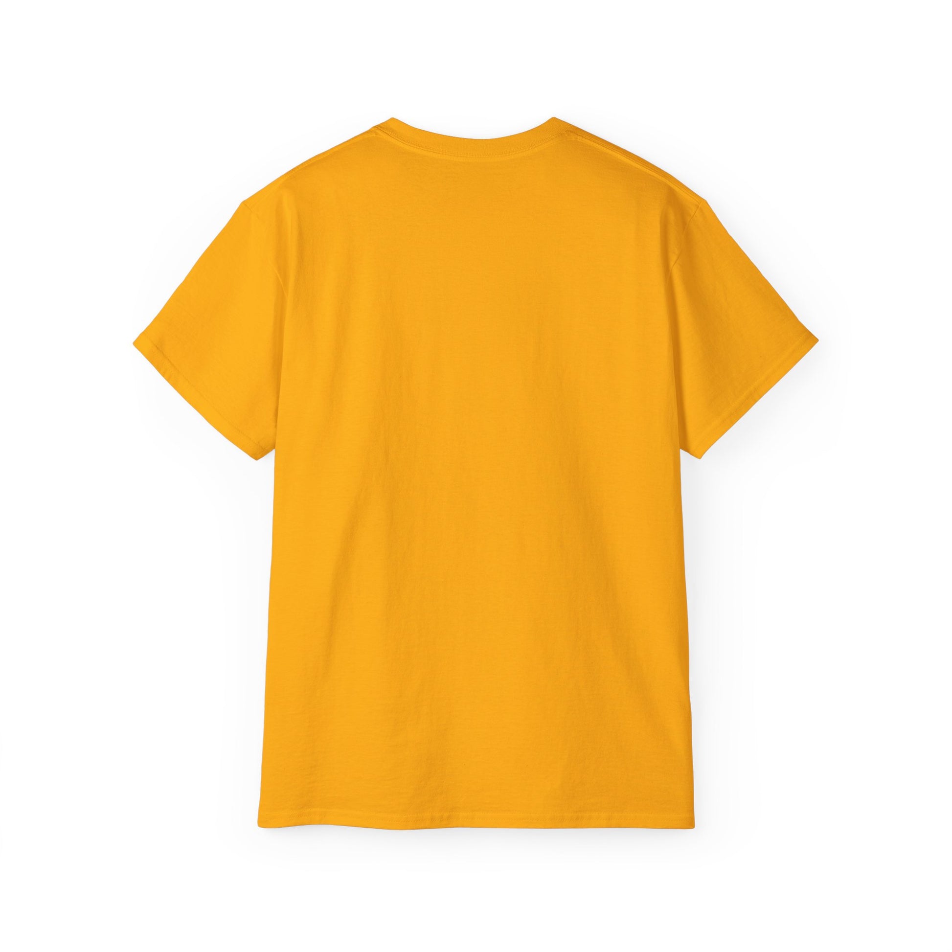 Sunset Escape: Havana Tropical Vibe Tee  Unisex Summer Shirt