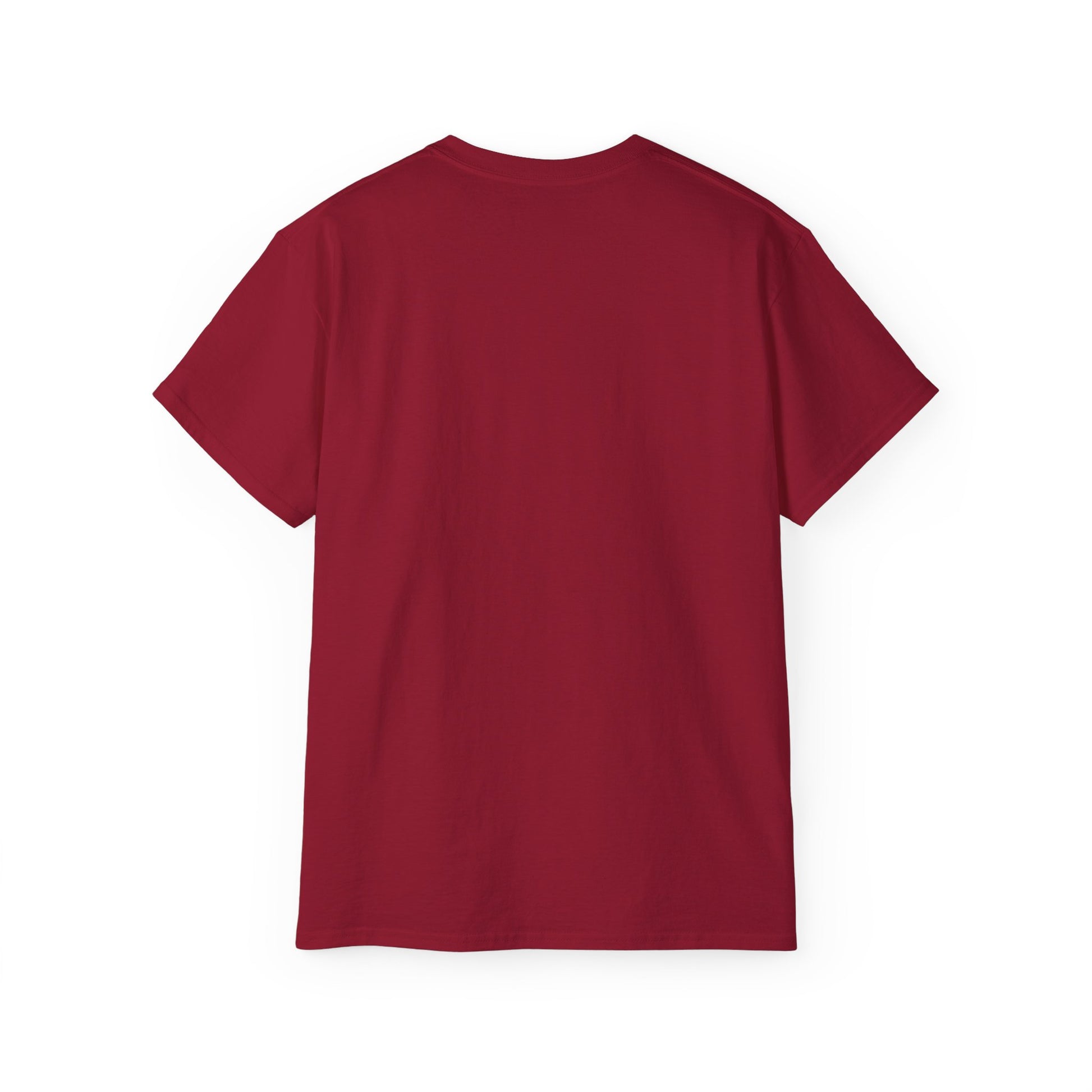 Sunset Escape: Havana Tropical Vibe Tee  Unisex Summer Shirt