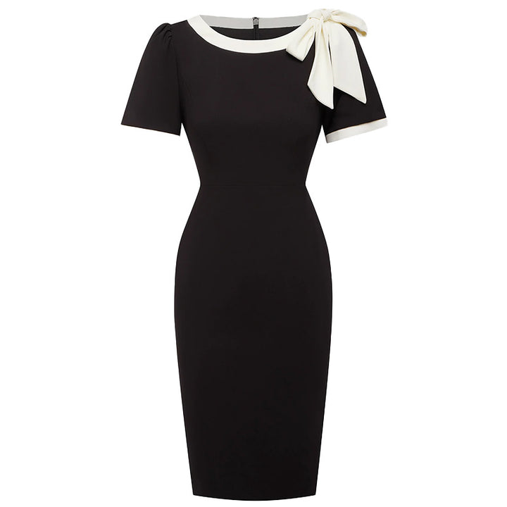 Slim fit women&