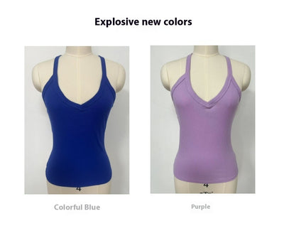 Product model 25