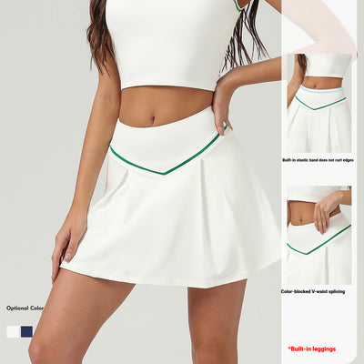 Product model 2