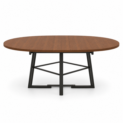 Product model 4