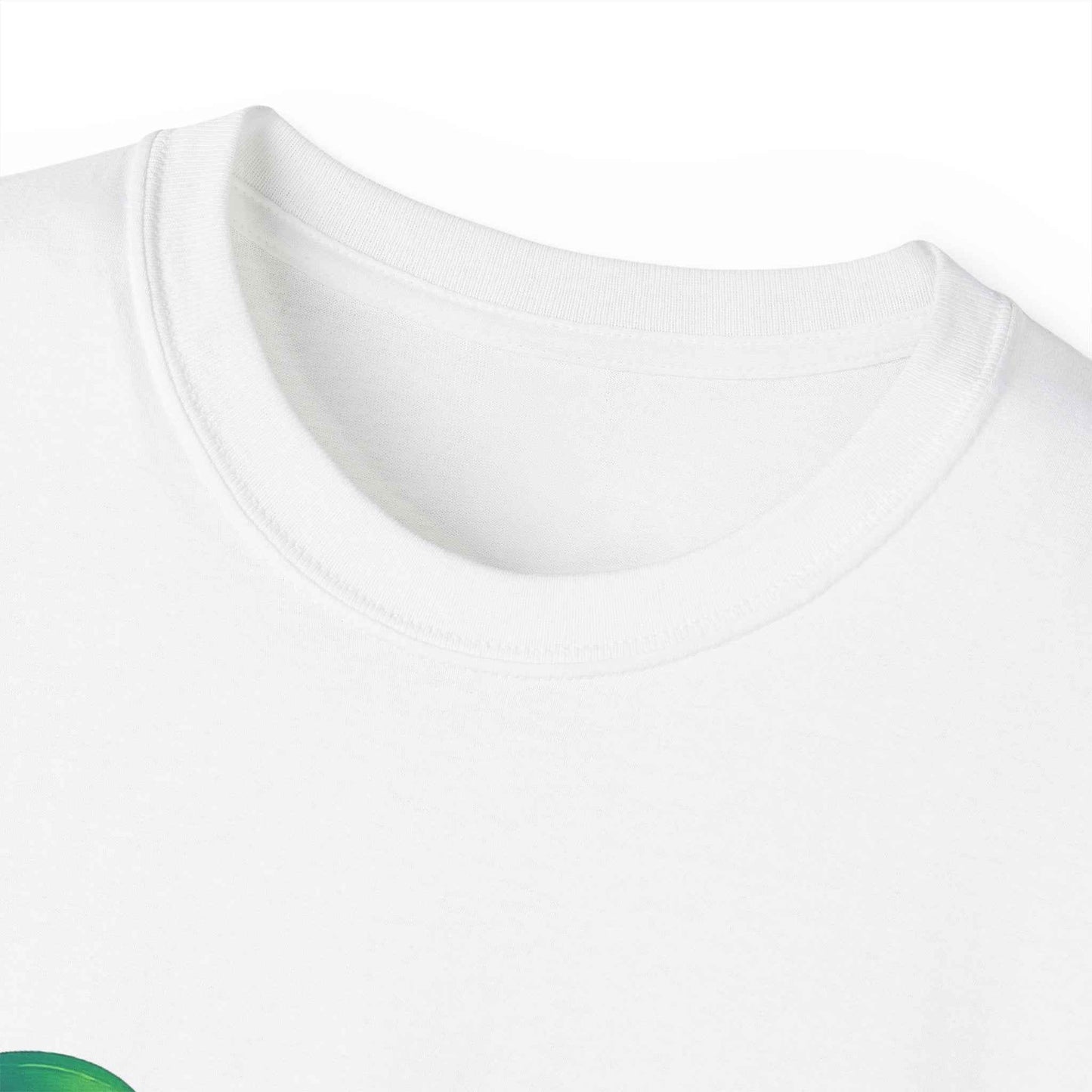 Sunset Escape: Havana Tropical Vibe Tee  Unisex Summer Shirt