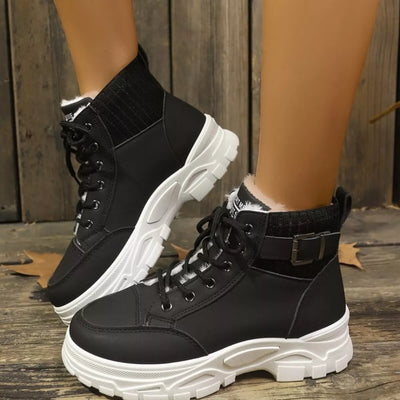 Product model 4