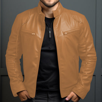 Product model 11