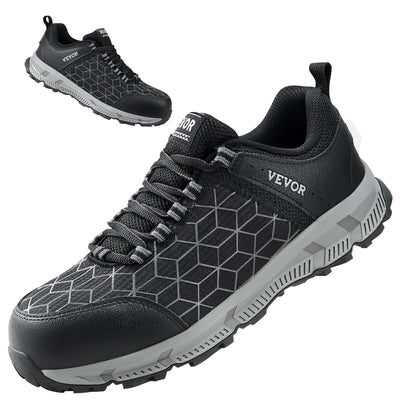 Product model 6