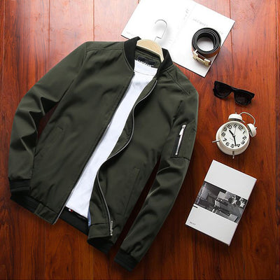 Product model 11