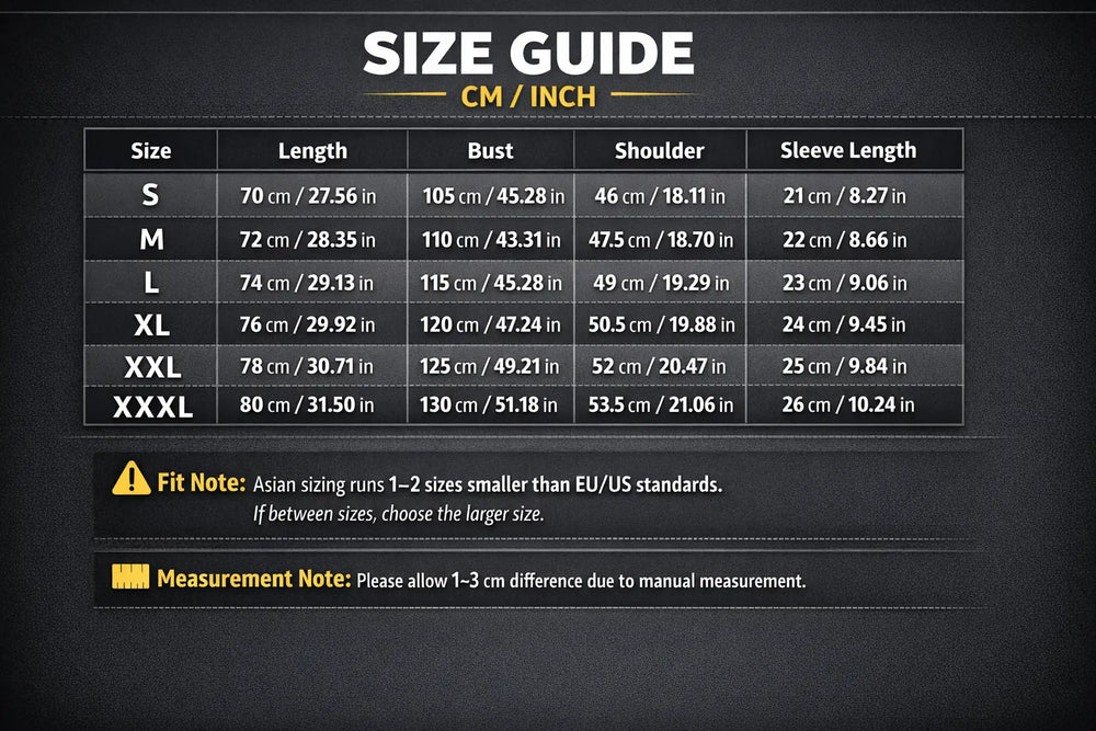 loose casual men's V-neck t-shirt apricot color soft drape on body