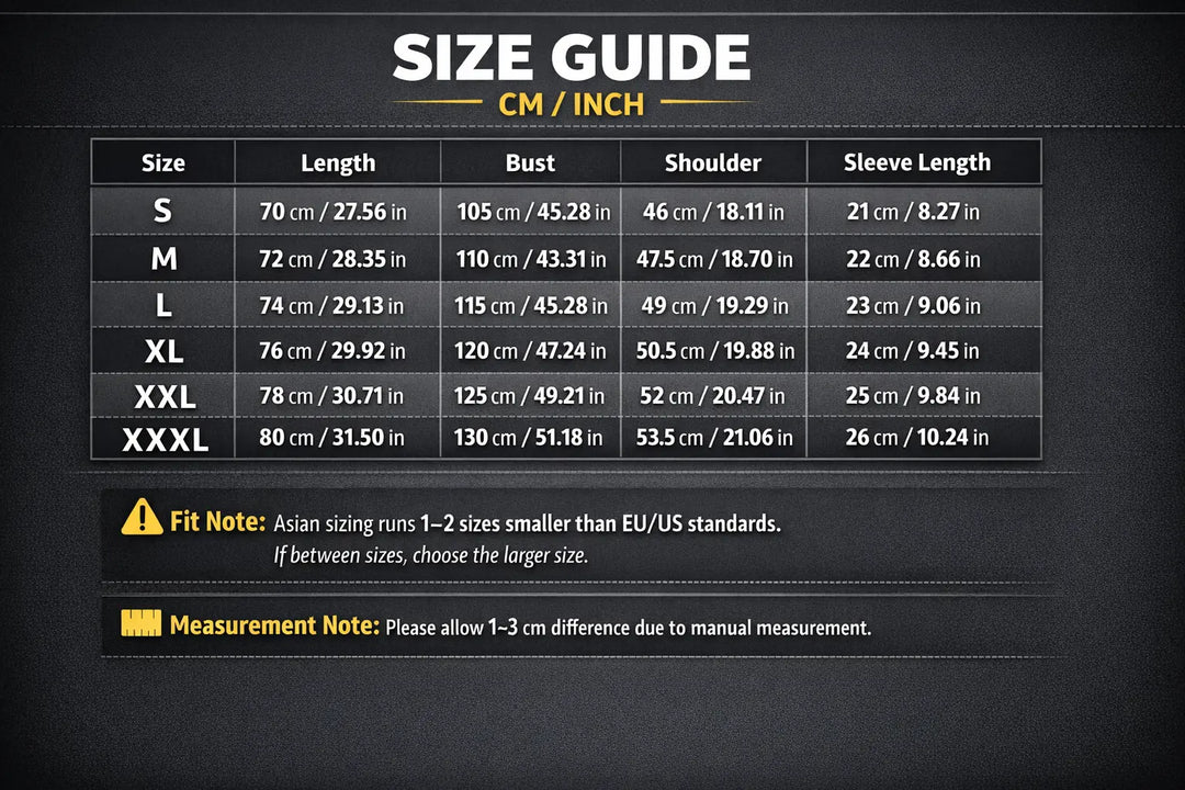 loose casual men's V-neck t-shirt apricot color soft drape on body